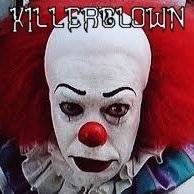 KillerClown