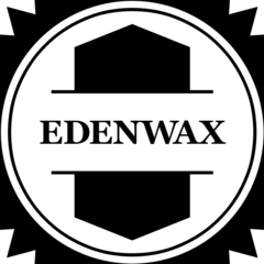 edenwax
