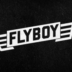 Mr_Flyboy