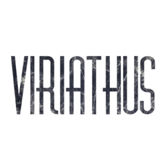 TheViriathus