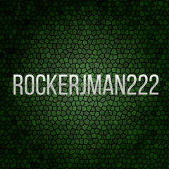 rockerjman222