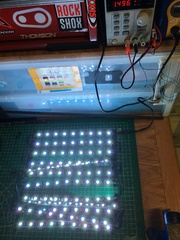 013--6--LED--Amp--Draw--Test.jpg