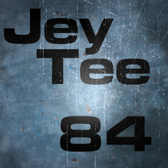 JeyTee84