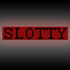 iDL_Slotty