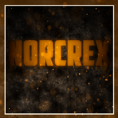 Norcrex