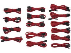 RED Individually Sleeved Cable Kit.jpg
