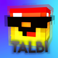 Talbi