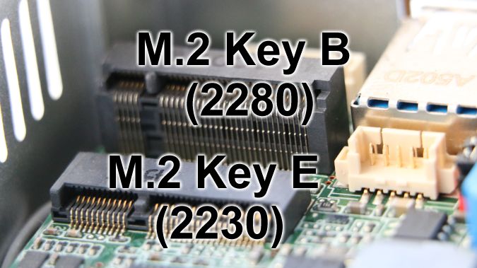 М 2 ключ е. SSD m2 Key e. Слотов m.2 Key m. Слот m.2 Key е что это такое. Адаптер m2 PCI-E WIFI.