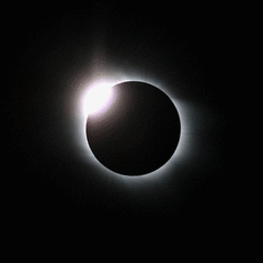 Eclipse_