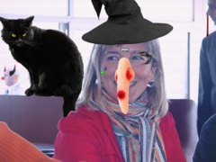 happy-halloween-from-xanthe.png