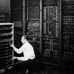 ENIAC1946