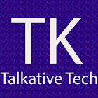 Talkativetech