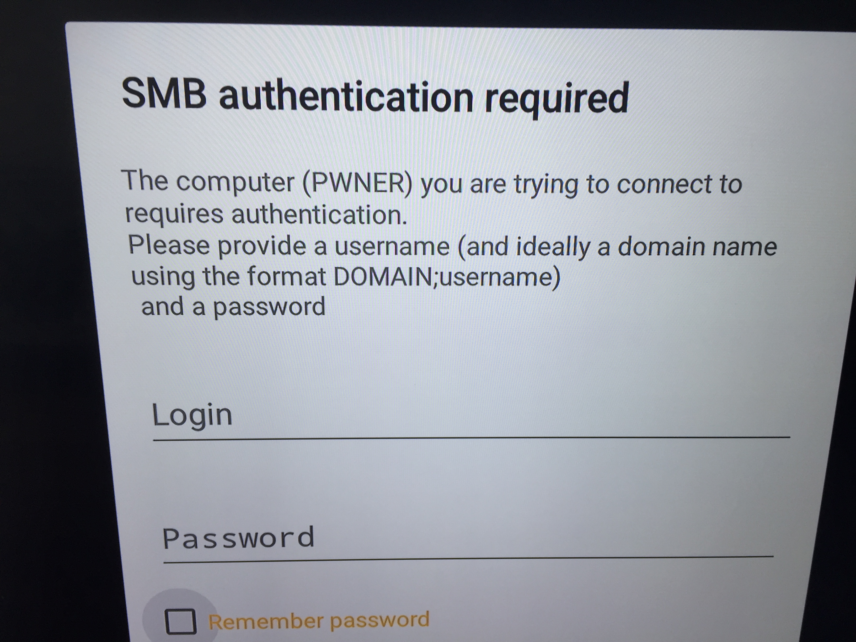 Steam authentication required фото 33