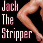 Jack the Stripper