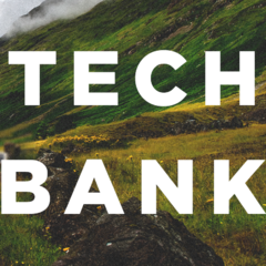 Tech Bank