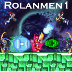 Rolanmen1