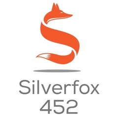 Silverfox452