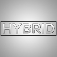 HybridJayJay
