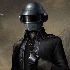 Knight44