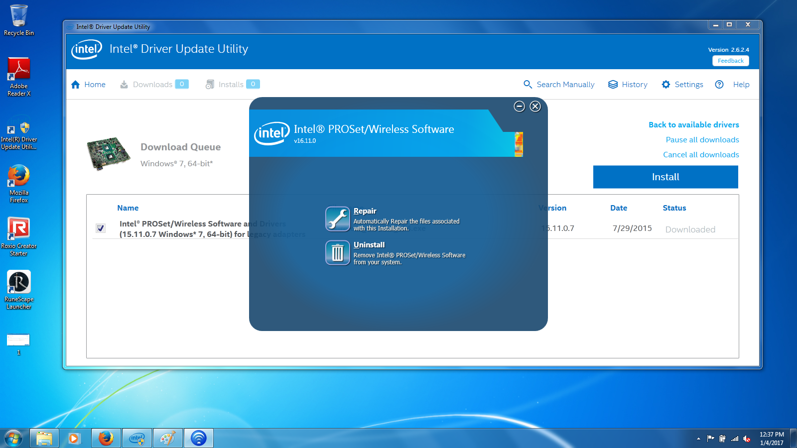 Intel graphics driver for windows. Intel Driver update. Intel Driver последняя версия. Утилита Интел. Intel Driver update Utility installer.