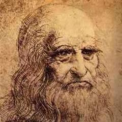 Maestro_Da_Vinci
