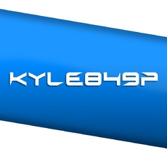 Kyle8497