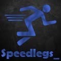 Speedlegs
