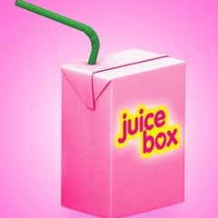Juice-Box