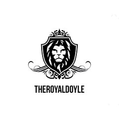 TheRoyalDoyle