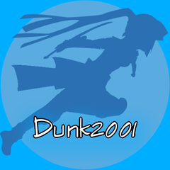 dunk2001