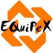 EQuiPeX