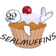 sealmuffins