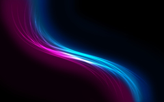Abstract-Art-Wave-dark_colors.jpg