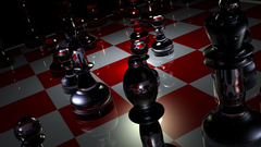 Abstract-HD-Chess.jpg