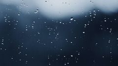Abstract-rain-Drop.jpg