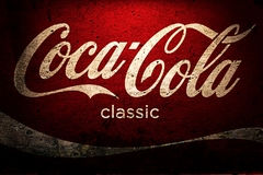Soda-coca_cola.jpg