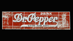 Soda_Dr.Pepper.jpg