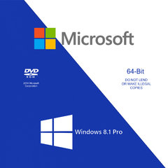 MS-Windows 8-1a