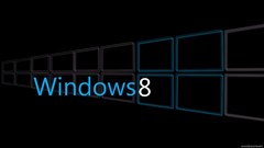 MS-Windows 8