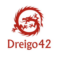 Dreigo42