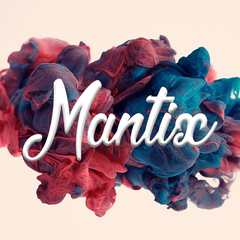 Mantix