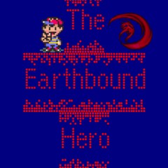EarthboundHero