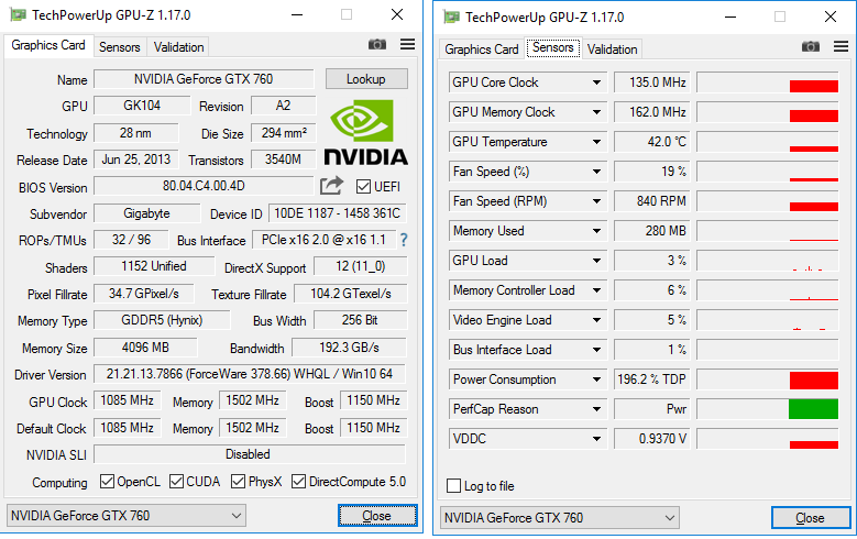 Nvidia gtx 760 драйвер. GTX 760 2gb GPU Z. Gigabyte GTX 760 2gb GPU Z. GTX 760 Jetstream 2gb GPU Z. ASUS GTX 760 GPU Z.
