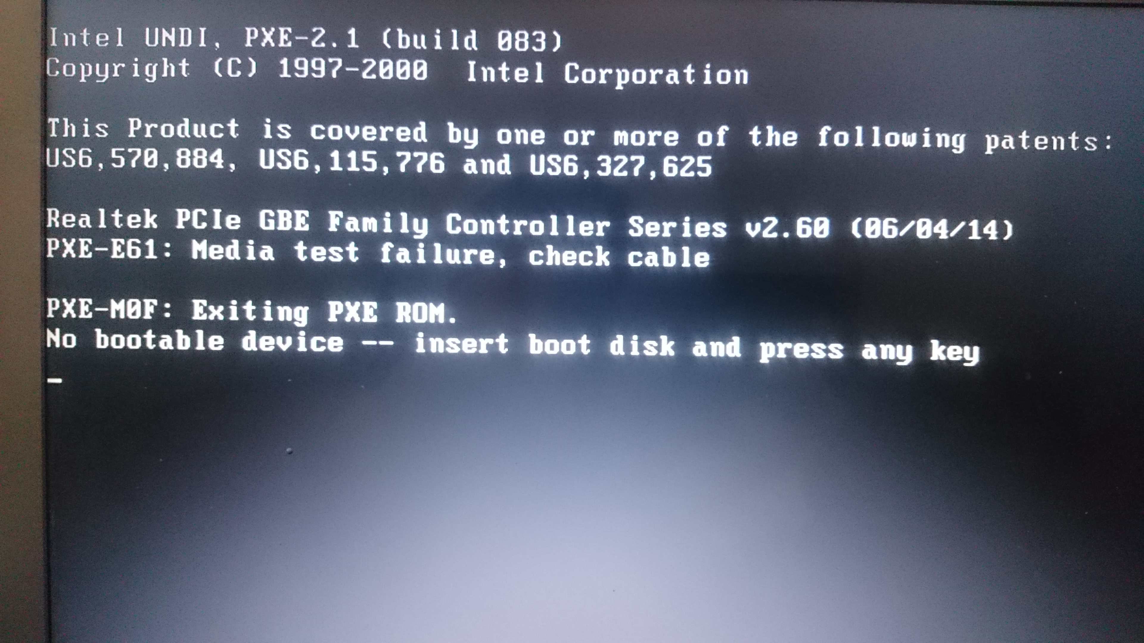 Open bios. PXE MOF exiting PXE ROM на ноутбуке Lenovo. PXE ROM. Press any Key to Boot from CD or DVD на весь экран прикол.