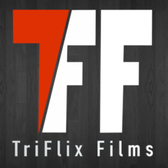 TriFlix Films