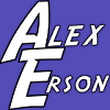 AlexErson