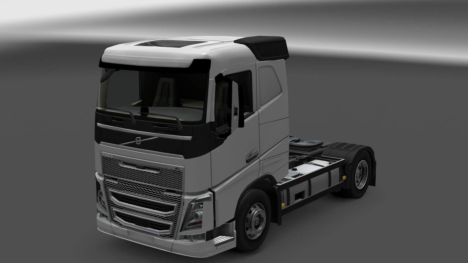 Volvo fh16 Sleeper. Volvo fh16 Sleeper ets2. Volvo fh16 Color. Volvo FH Sleeper Euro Truck Simulator 2.