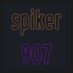 spiker907