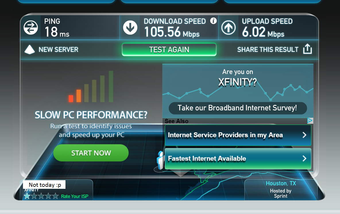 Mbps s. Speed тест. Speedtest WIFI.