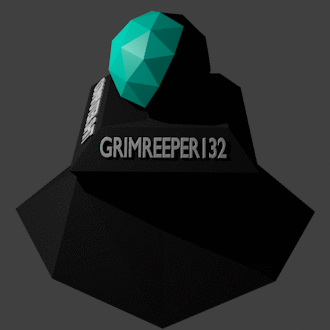 grimreeper132